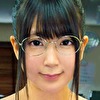 根岸真琴