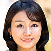 根元あさみ