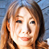 根本わか