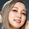 田中ねね