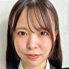 二瓶明菜