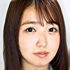 新菜ほの香