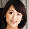虹川そら