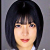 虹村ゆみ(にじむらゆみ)出演のアダルト動画・エロ動画(25作品)