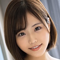 本郷愛