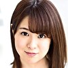 二宮ひかり