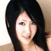 二宮亜季