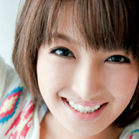 二宮ナナ