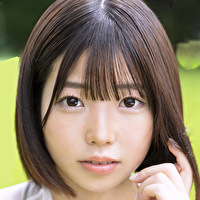 二之宮りえな