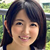 二の宮すずか