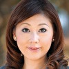 西原美鈴
