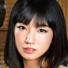 西原ゆう