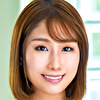 西嶋陽菜