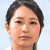 西倉まより
