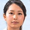 西倉まより