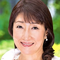 nishimotohanae.jpg