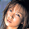 西村萌