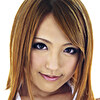 西野ちな
