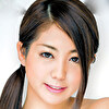 西野ひかり
