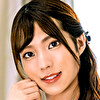 西野めぐ