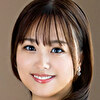 西野美紅