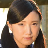 西野希