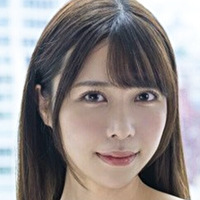 西野芹那