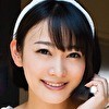 西野翔