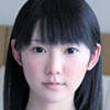 西野まお