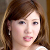 西山あさひ