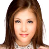 西山希