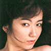 二谷里恵