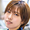 新田好実
