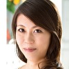 新田真美