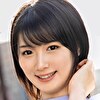 新田ゆう香