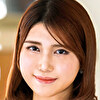 延岡涼香