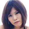 野田みいな