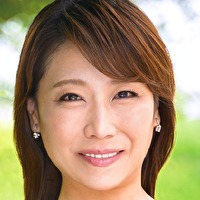 野川麻希