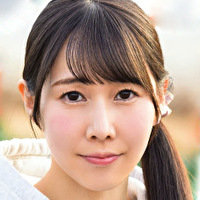 野上しおり