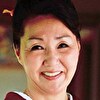 野風あさみ