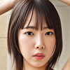 野宮あん