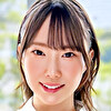 野宮あん