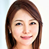 野村みゆ