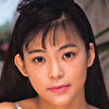 野村理沙