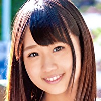 野中萌