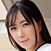 乃南ゆい