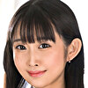 乃々河奈緒花