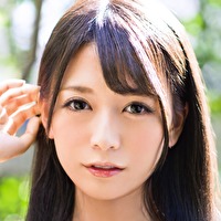 野々浦暖