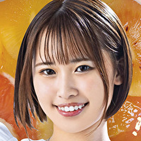 乃々瀬あい