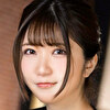 乃咲みくる